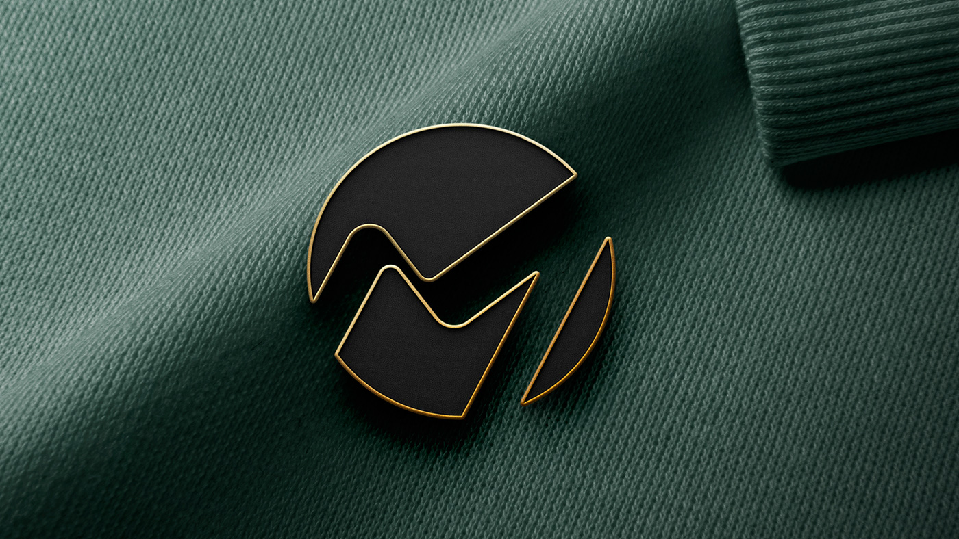 ميديانو mediano