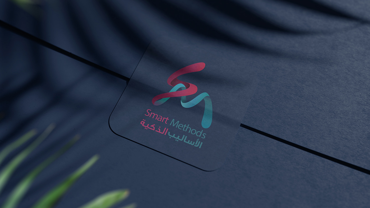 الأساليب الذكية