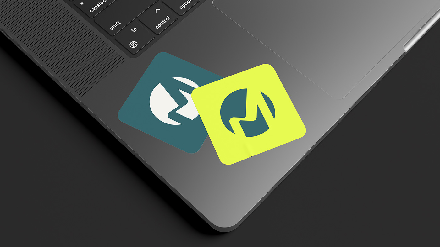 ميديانو mediano