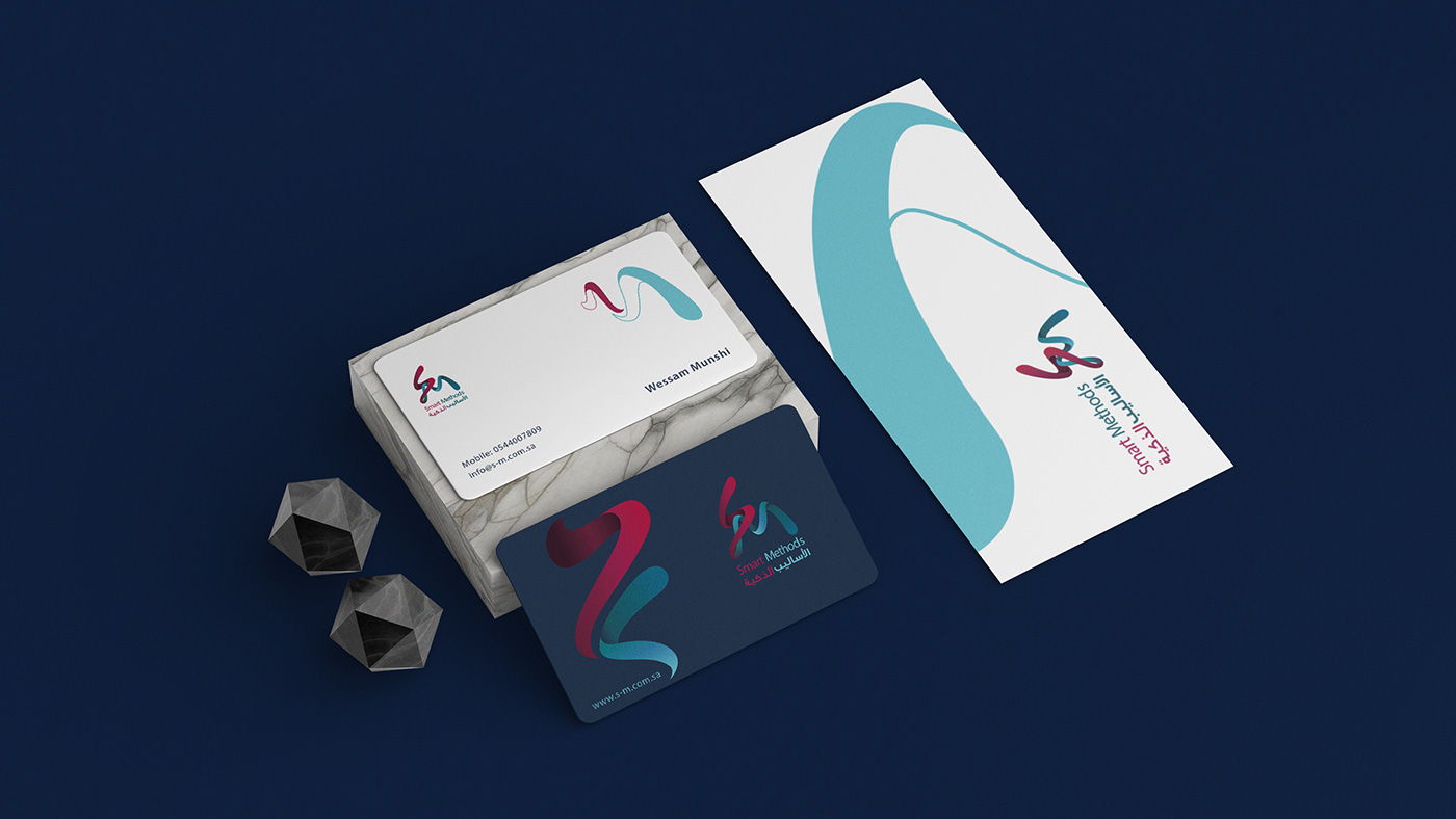 الأساليب الذكية