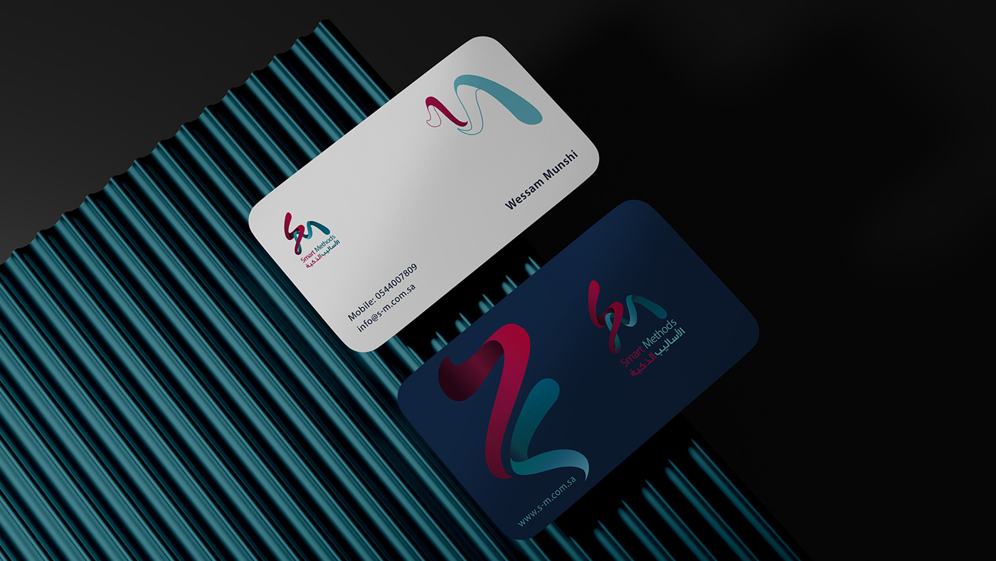 الأساليب الذكية