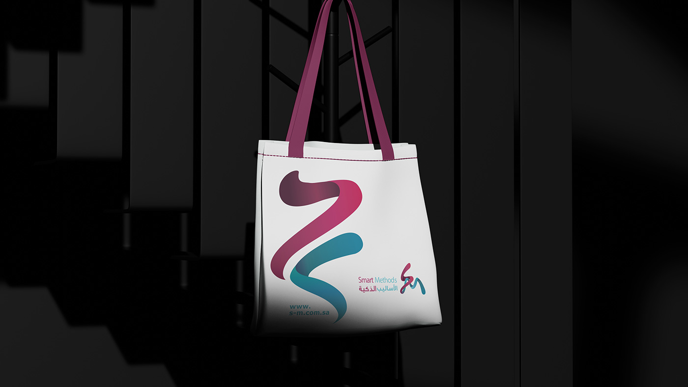 الأساليب الذكية