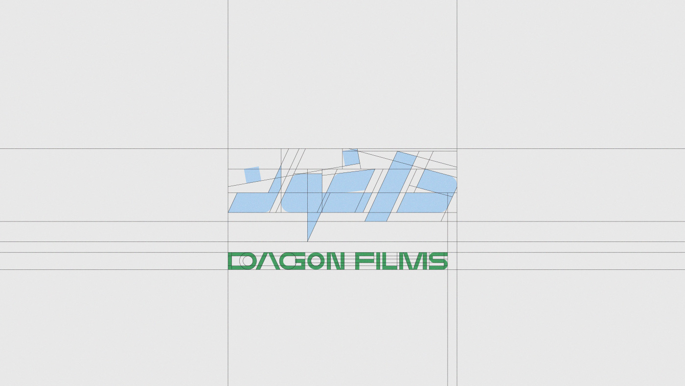 داغون Dagon Films