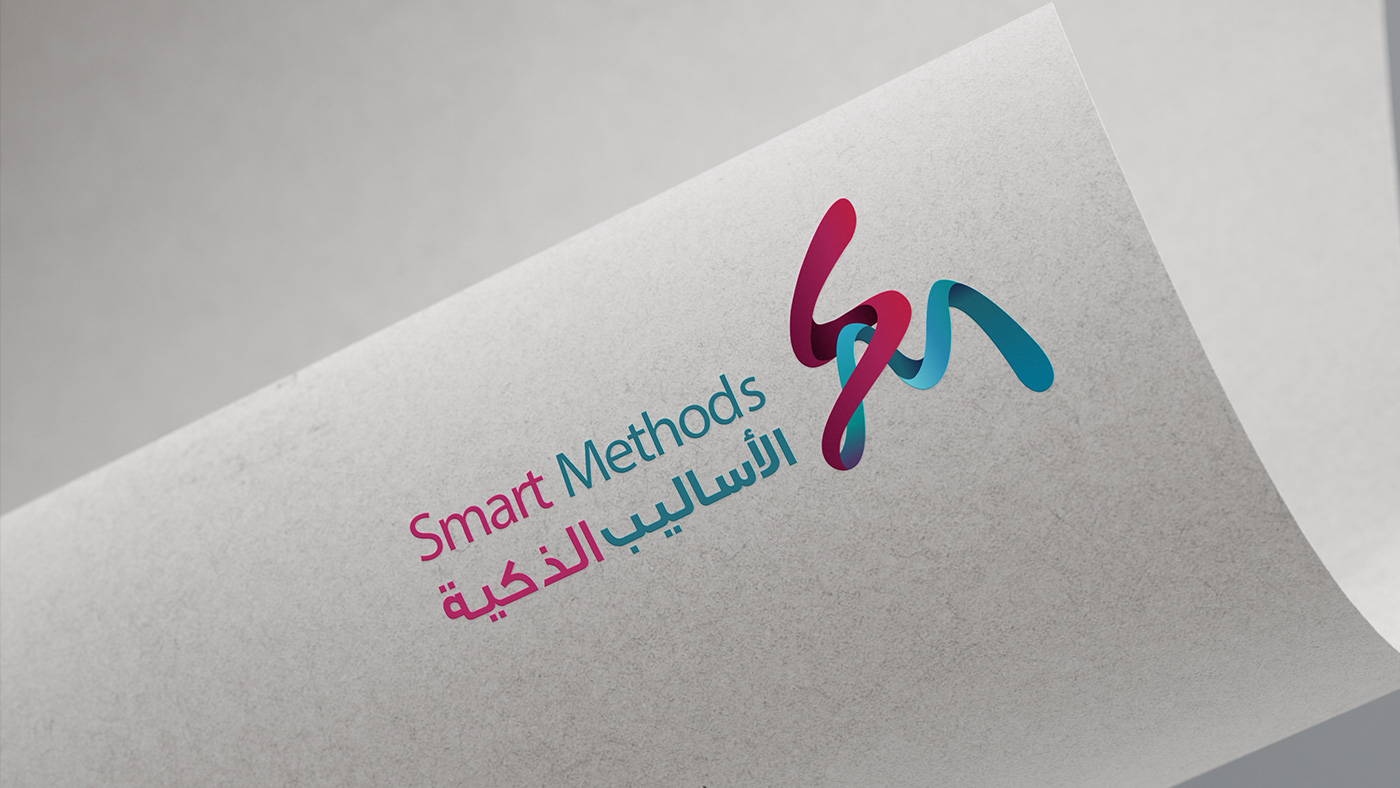 الأساليب الذكية