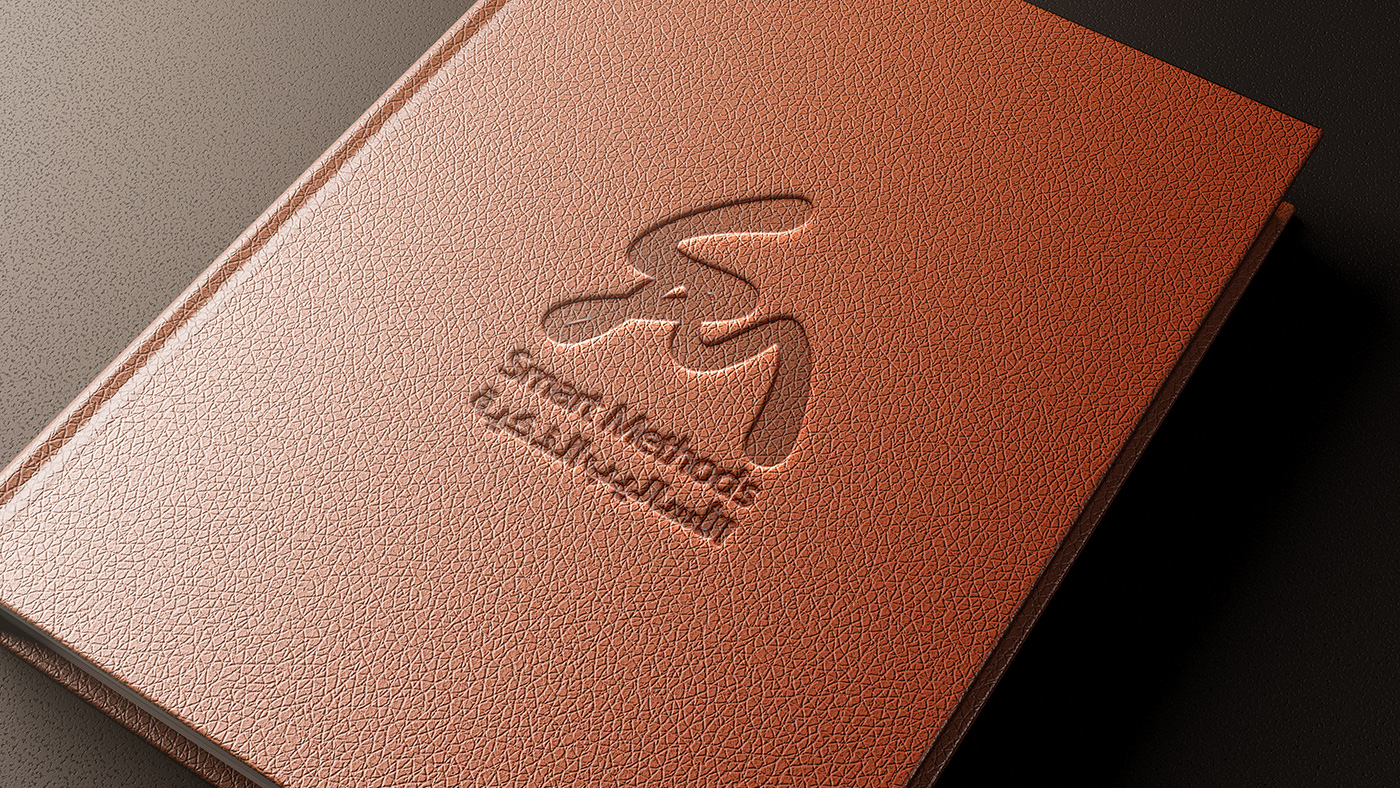 الأساليب الذكية