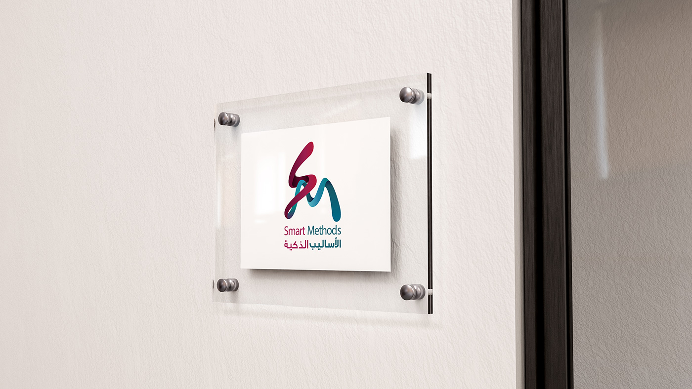 الأساليب الذكية