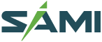 سامي SAMI