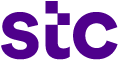 الاتصالات السعودية STC