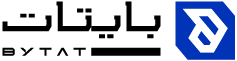 بايتات