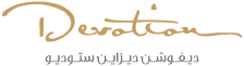 ديفوشن