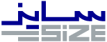سايز