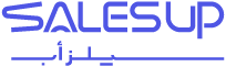 سيلز أب