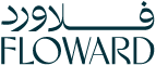 فلاورد